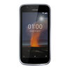 Celular Nokia N1 4.5" Negro WOM