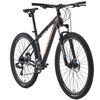 Bicicleta Bianchi Mountain Bike Aro 29