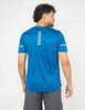 Polera Deportiva Hombre Lotto