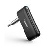 Receptor Audio Plug 3.5Mm Bluetooth 5.0 Recargable Ugreen Cm276