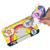 Universe Unicornio Sorpresa