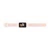 Smartwatch Samsung Galaxy Fit 3 Pink Gold