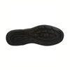 Zapatilla Hombre Nike Air Max