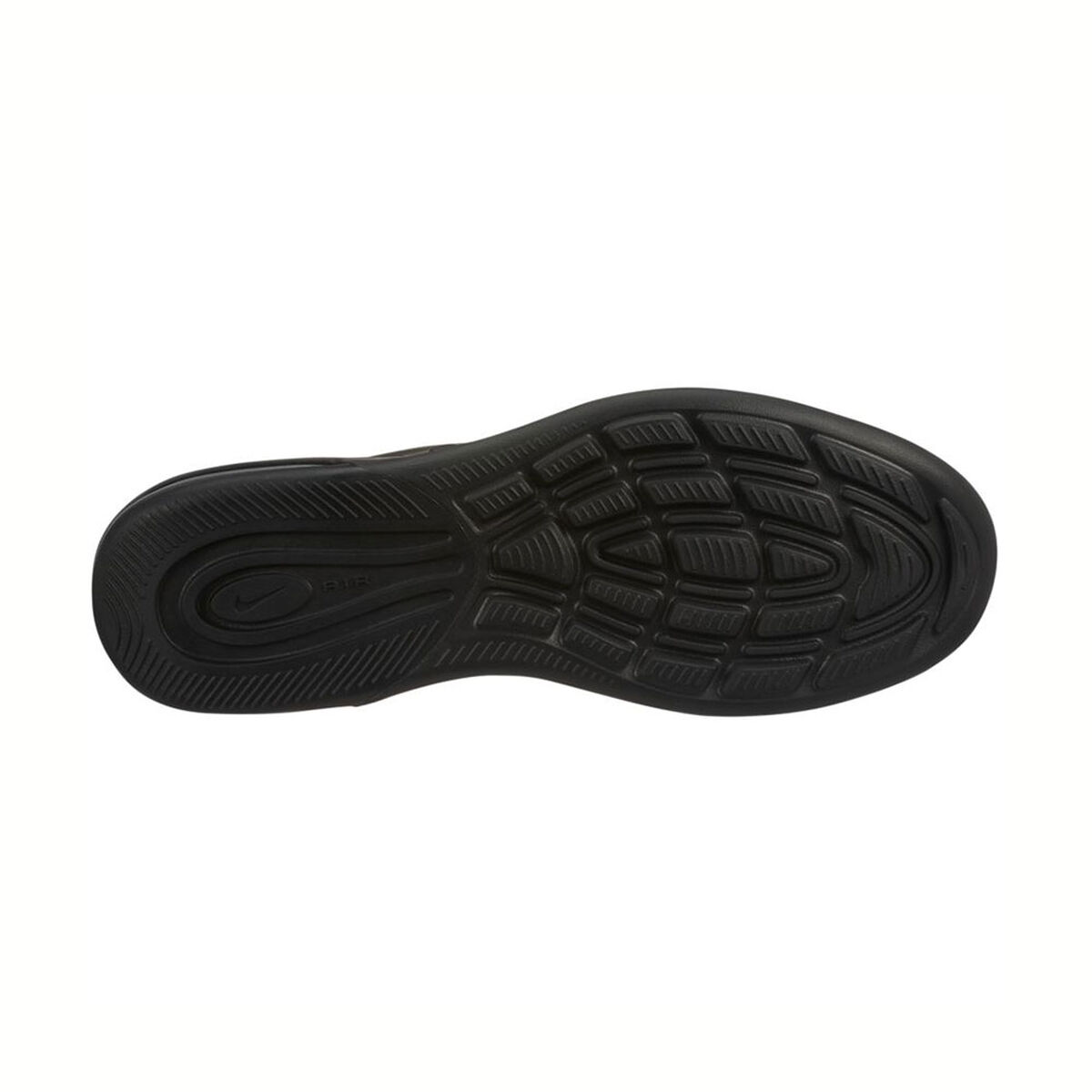Zapatilla Hombre Nike Air Max