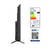 LED 32" AOC 32S5295 Smart TV HD