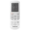 Aire Acondicionado Samsung AR24BSEAMWK/ZS Wind-Free Inverter 24000 BTU Frío-Calor WiFi