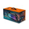 Parlante Bluetooth MLAB 9682 Negro