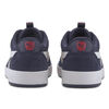 Zapatilla Unisex Puma C-Skate