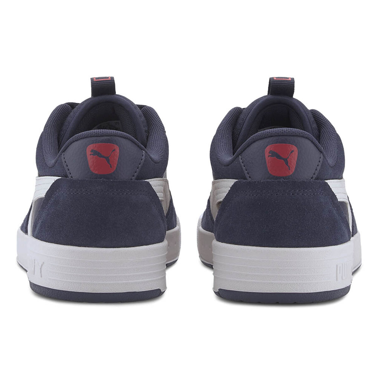 Zapatilla Unisex Puma C-Skate