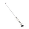 Aspirador para Piscinas Bestway Recargable