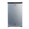 Frigobar Oster OS BMB129BV 129 lt
