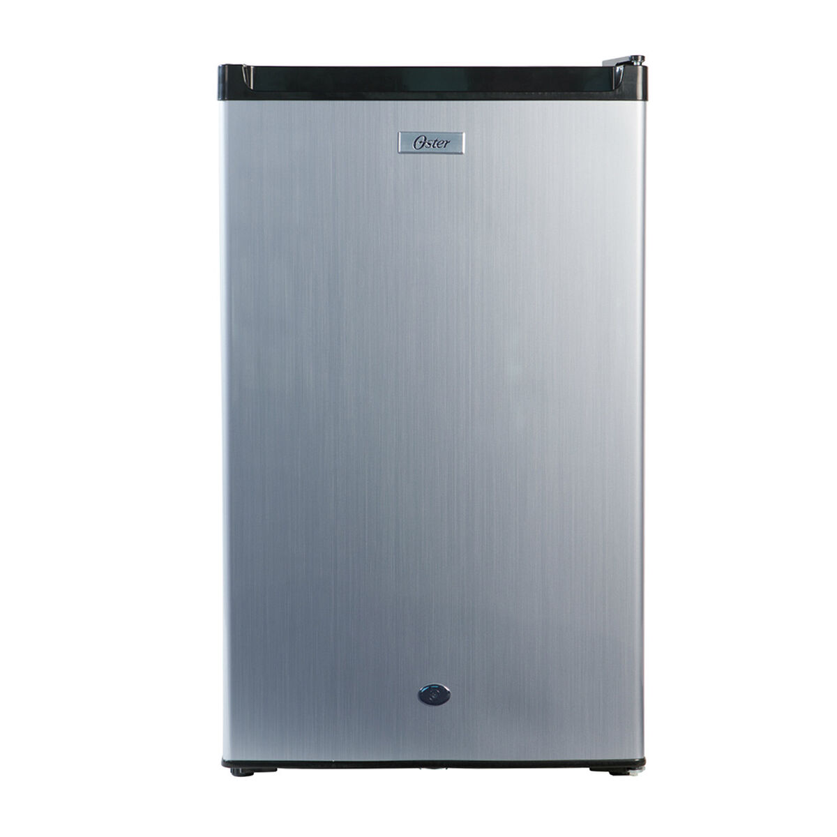 Frigobar Oster OS BMB129BV 129 lt