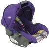 Coche Travel System Bebesit H005