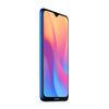 Celular Xiaomi Redmi 8A 32GB 6,22" Azul Liberado