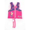 Chaleco Salvavidas Bestway 32158