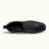 Zapato de Vestir Hombre Portman Club