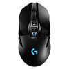Mouse Gamer Inalámbrico Logitech G903 Lightspeed