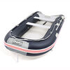Bote Bestway Inflable Sunsaille Hydro-Force