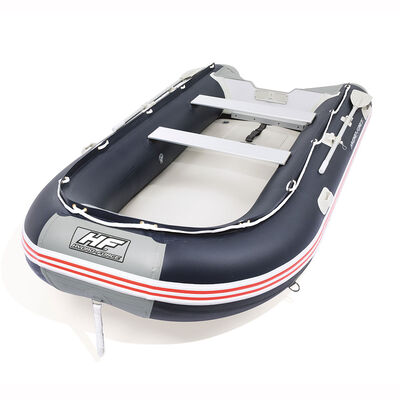 Bote Bestway Inflable Sunsaille Hydro-Force