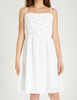 Vestido Mujer Icono