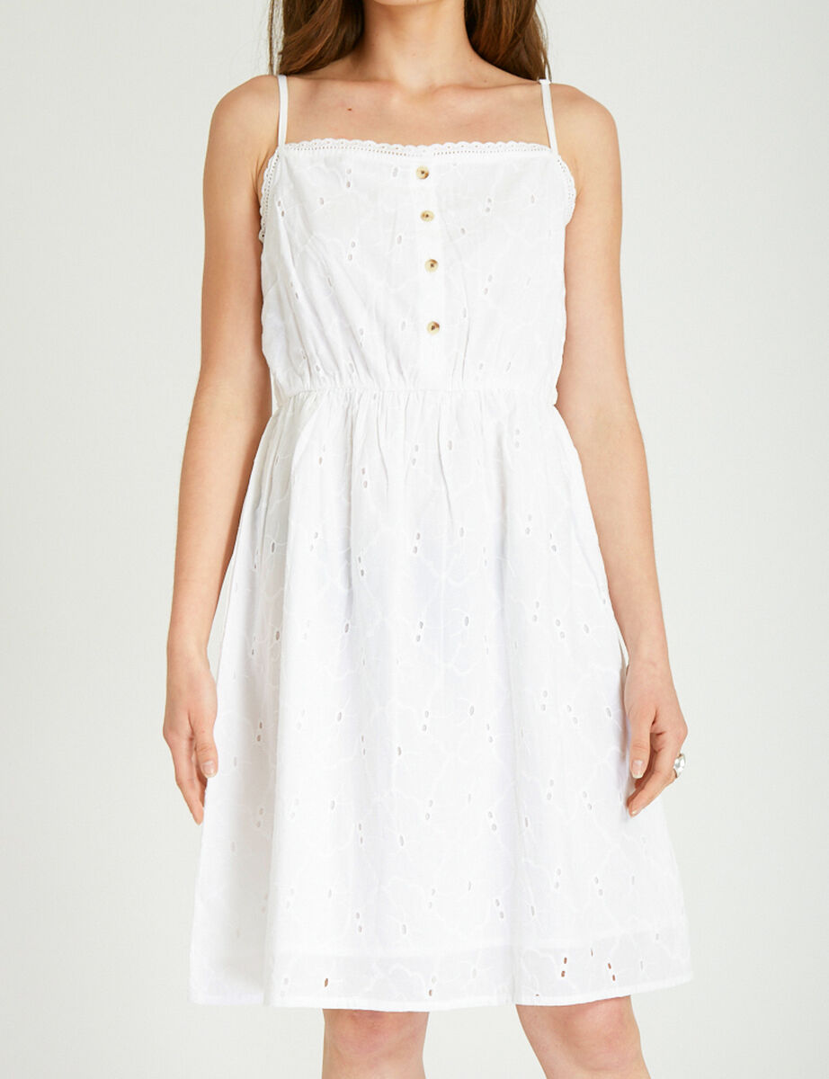 Vestido Mujer Icono