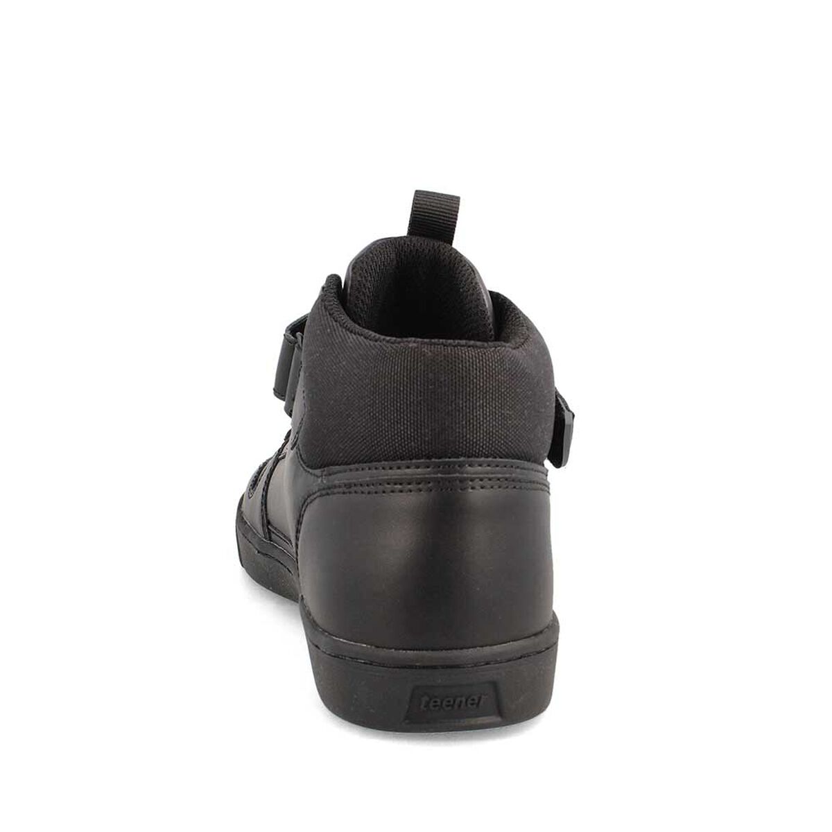 Zapatilla Escolar Hombre Teener