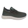Zapatilla Urbana Hombre Icono