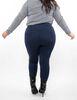 Leggins Skinny Mujer Extralindas