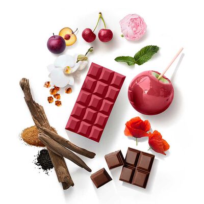 Imagen 2 del producto Perfume Edp Sabrina Carpenter Cherry Baby 30 Ml