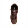 Zapatilla  Rigel Hombre North Star