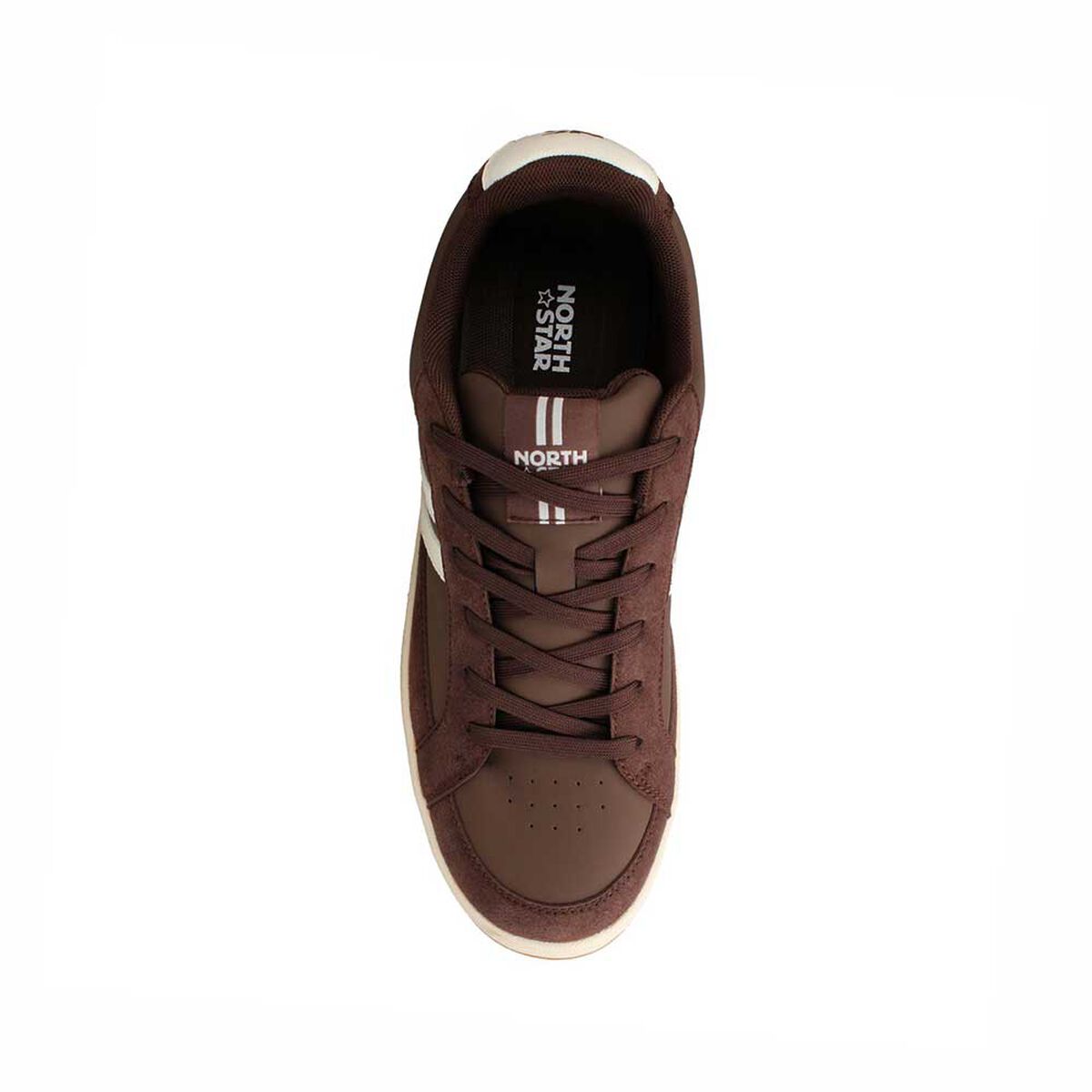 Zapatilla  Rigel Hombre North Star
