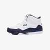 Zapatilla Urbana Hombre Fila