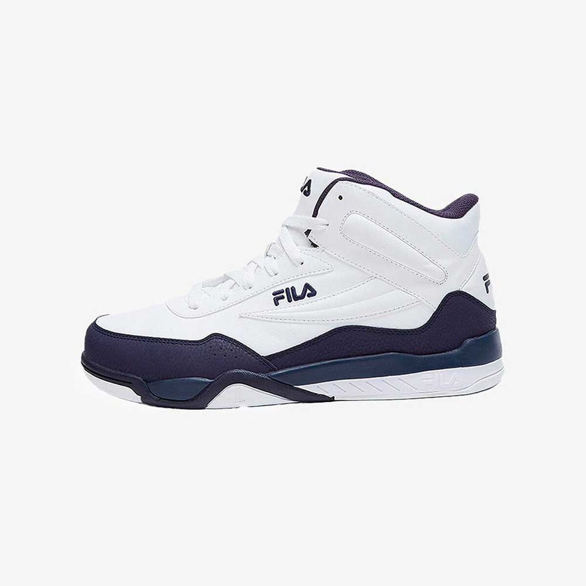Zapatilla Urbana Hombre Fila