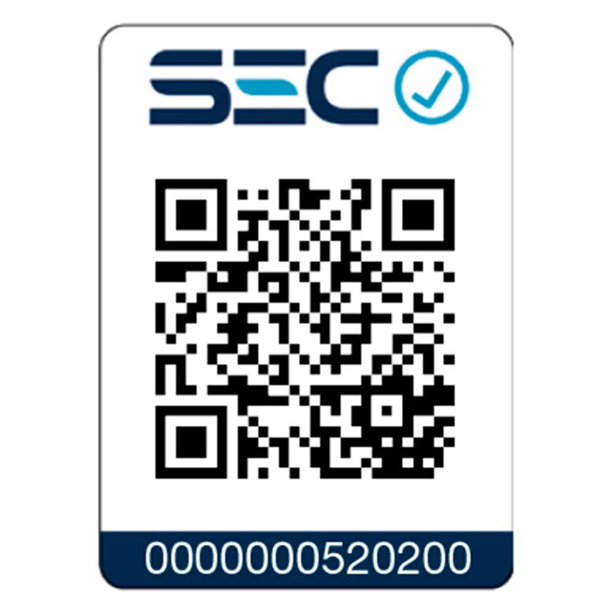 Ventilador de Pedestal Kioto GA2401R