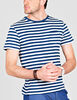 Polera Hombre Arrow