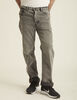 Jeans  Hombre Levis Regular 501