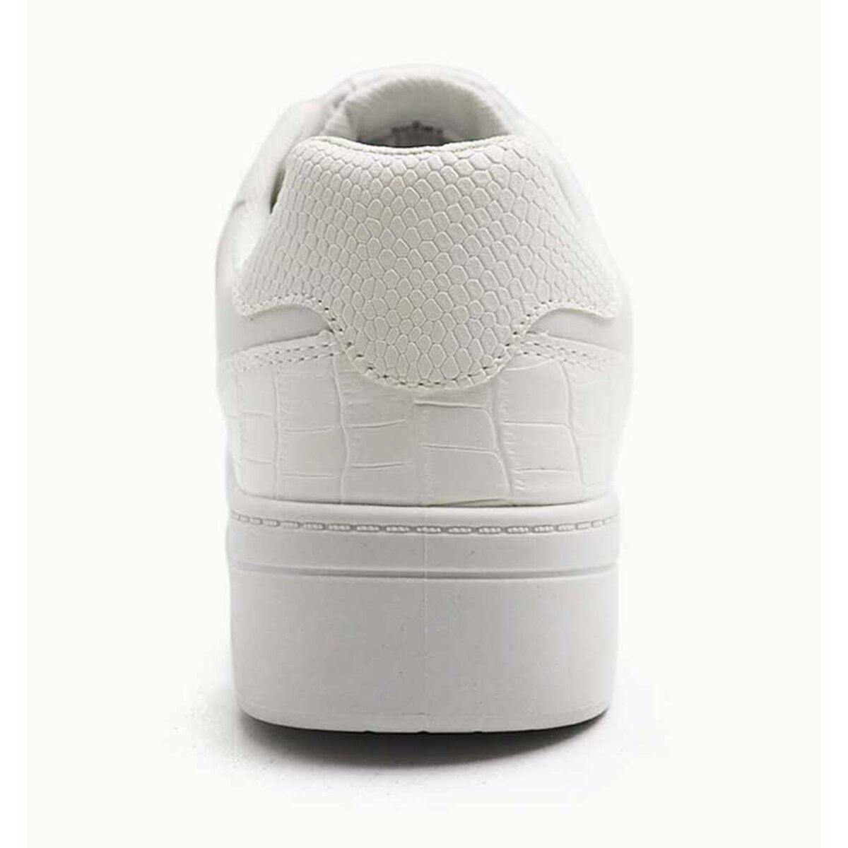 Zapatilla Urbana Mujer Soviet