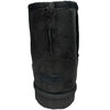 Bota Sport Mujer Icono