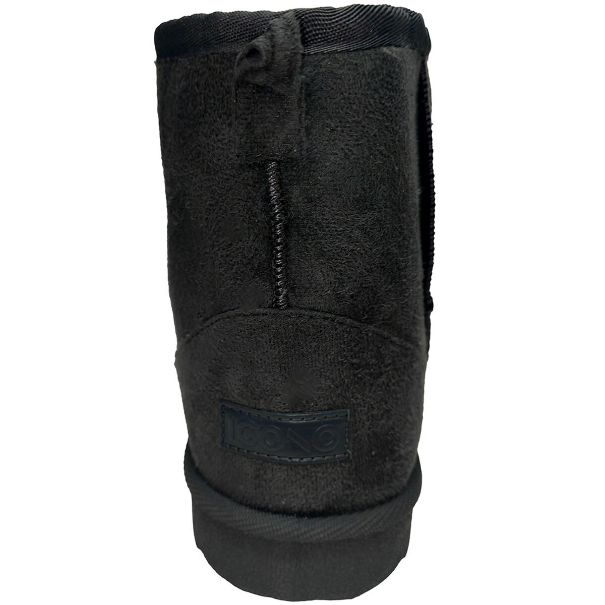 Bota Sport Mujer Icono