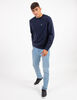 Sweater Hombre Nautica