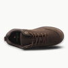 Zapatilla Urbana Hombre Portman Club