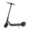 Scooter Eléctrico Xiaomi I368M365B Plegable Negro