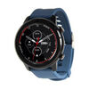 Smartwatch Lhotse RD7 Azul