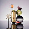 Estuche 212 VIP (EDP 50ml +Body Lotion 75 ml)