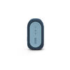 Parlante Bluetooth JBL Go 3 Azul