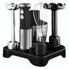 Minipimer Thomas TH-8735i