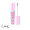 Lipgloss con Destellos Petrizzio