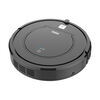 Aspiradora y Mopa Robot Thomas TH-1060SC GyroNav