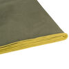 Toalla Lippi DryNow Towel Recycled Talla XXL