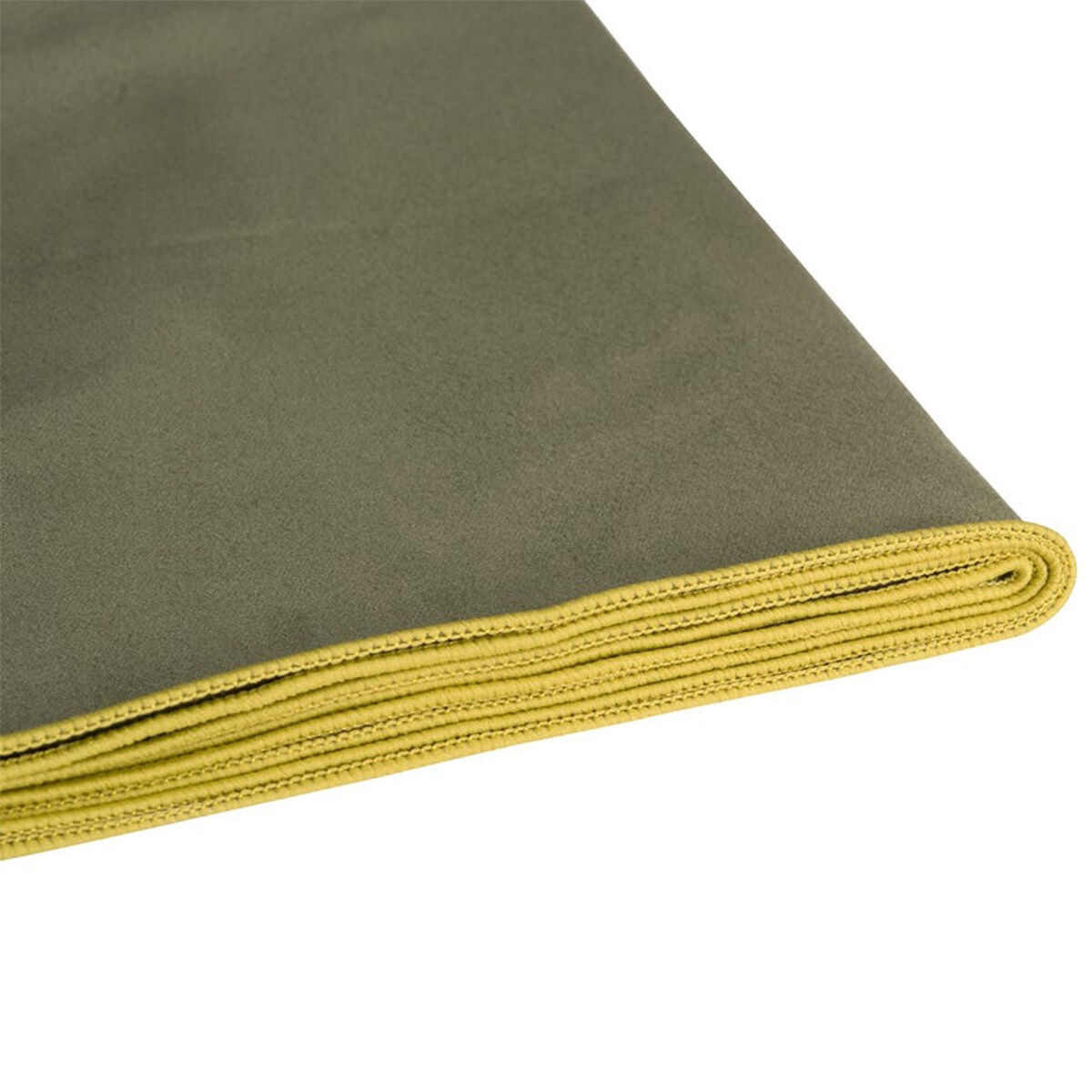 Toalla Lippi DryNow Towel Recycled Talla XXL